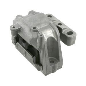 Supporto motore FEBI BILSTEIN 26560