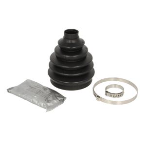 Kit soffietti, albero motore PASCAL G5V003PC