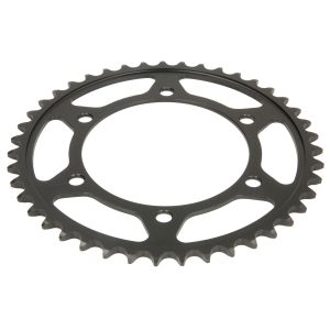 Roda dentada, corrente JT R1490,43