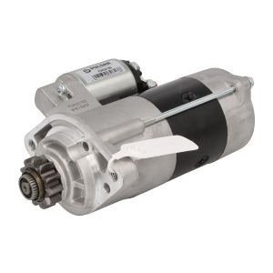 Motor de arranque PULSAR ROTATING ELECTRICS PSR20155