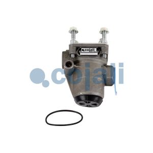 Limiteur de pression COJALI 2223240