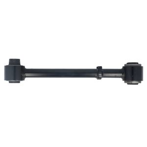 Braço de controlo, suspensão da roda YAMATO J30036YMT