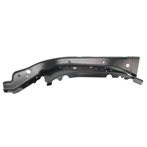 Rolamento, suporte do guarda-lamas BLIC 7802-03-5724381P