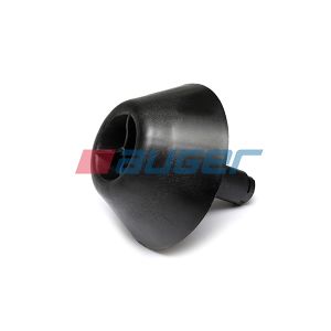 Butée élastique, suspension AUGER 80244