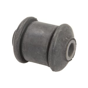 Cojinete, brazo de control FEBI BILSTEIN 06179