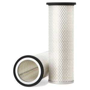 Luftfilter FLEETGUARD AF889