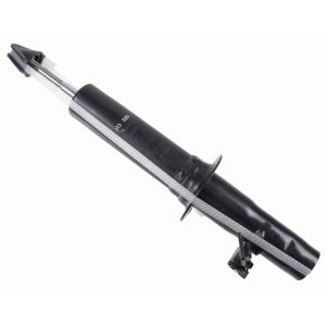 Amortecedor SACHS 313 326