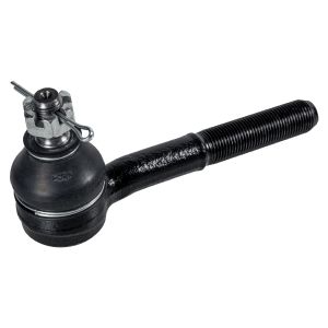 Spurstangenkopf BLUE PRINT ADN187119