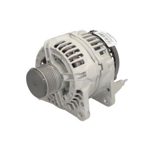 Drehstromgenerator RIVOLV RIV600392