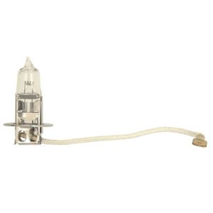 Lâmpada de halogéneo BOSCH H3 Trucklight 24V, 70W