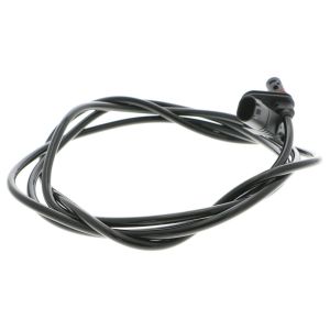 Sensor de velocidad, ABS VEMO V30-72-0758