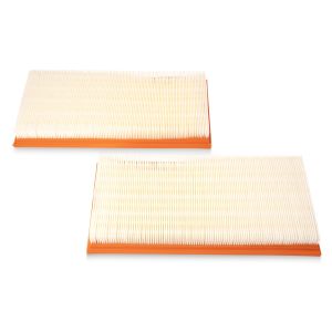 Luftfilter FLEETGUARD AF4957