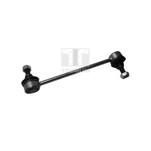 Stabilisatorstång TEDGUM 00391347