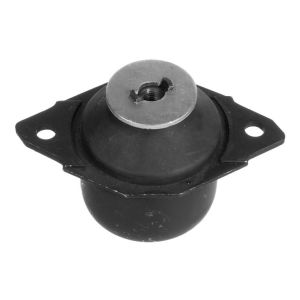 Suporte do motor MEYLE 100 199 0028 esquerdo