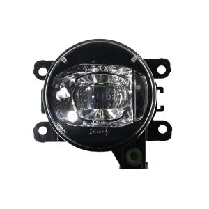 Luz de nevoeiro da frente VALEO 047472