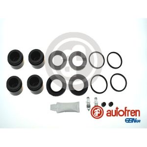 Reparatieset, remklauw AUTOFREN SEINSA D4-2147C