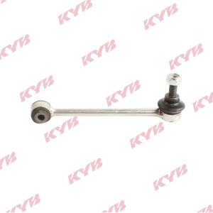 Stange/Strebe, Stabilisator KYB KSLR4042
