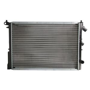 Radiateur THERMOTEC D7R026TT