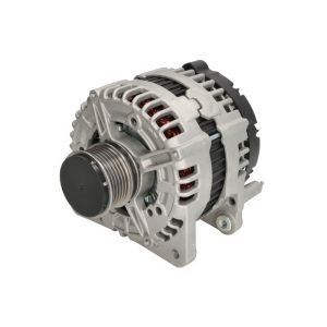 Drehstromgenerator BOSCH 1 986 A00 764