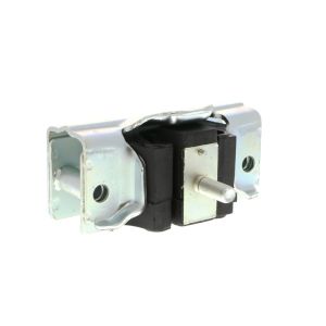 Rolamento, motor VAICO V42-0106