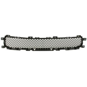 Grelha de ventilação, para-choques BLIC 6502-07-0926914P