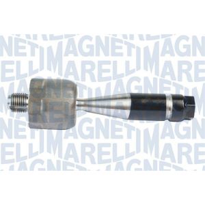 Spurstange MAGNETI MARELLI 301191600040