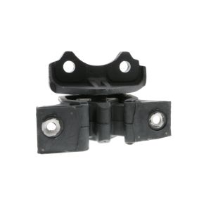 Rolamento, motor VAICO V40-1137