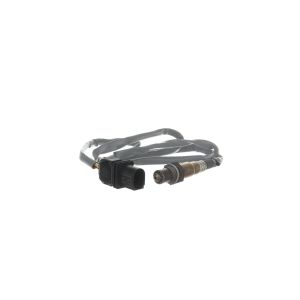Lambdasonde SKF VKRA 310036