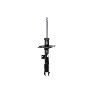 Amortiguador MAGNUM TECHNOLOGY AG5073