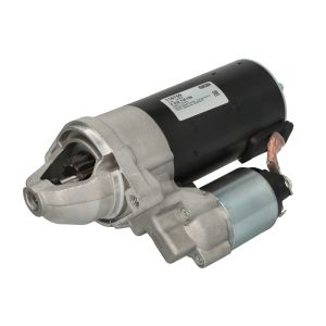 Starter HC-CARGO F 032 116 759