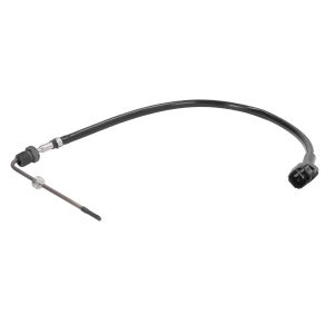 Sensor, uitlaatgastemperatuur DINEX 2ML014