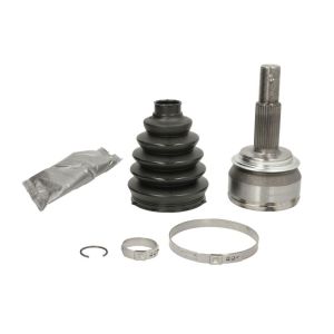 Conjunto de juntas, veio de transmissão SPIDAN 36020