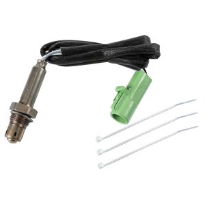 Sensor Lambda FEBI BILSTEIN 175873
