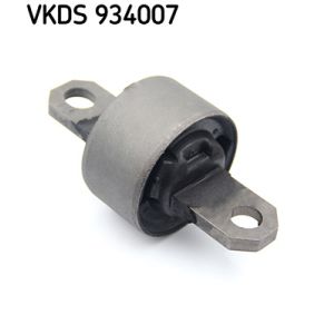 Suporte/rolamento da suspensão da roda SKF VKDS 934007