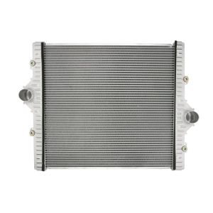 Intercooler NRF 309108