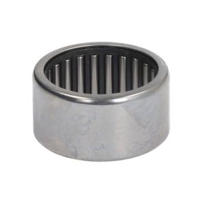 Rolamento de agulhas BTA B05-AG-1023