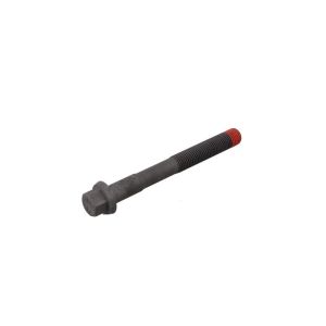 Vite della testa del cilindro DT Spare Parts 5.40103