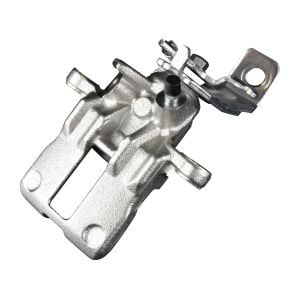 Bremssattel FEBI BILSTEIN 178248