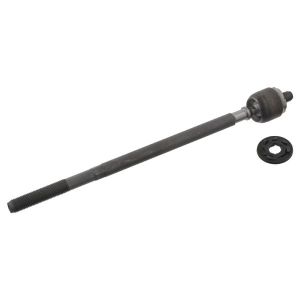 Aksiaalinivel, raidetanko FEBI BILSTEIN 32874