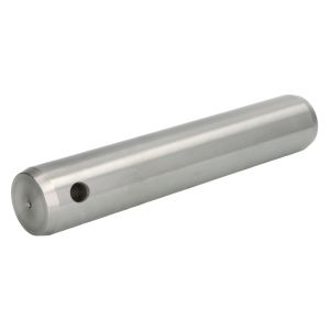 Boulon CVA 811/50520 CVA