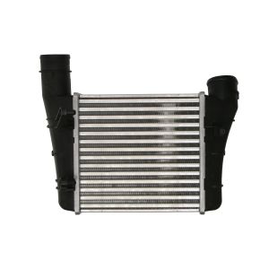 Intercooler, échangeur THERMOTEC DAA033TT