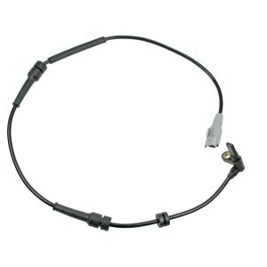 Sensor de velocidad, ABS MEYLE 40-14 800 0015