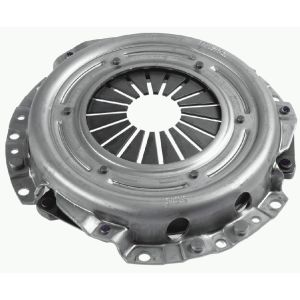 Placa de pressão, embraiagem SACHS 3082 850 041