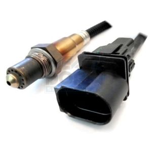 Sensor Lambda MEAT & DORIA 81553