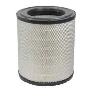Luchtfilter SF SL8989