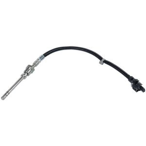 Sensor, temperatura dos gases de escape FEBI BILSTEIN 170370