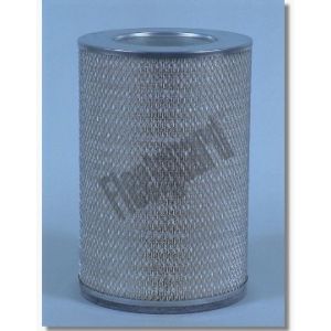 Filtro de ar FLEETGUARD AF424M