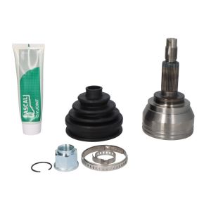 Gelenksatz, Antriebswelle PASCAL G11080PC