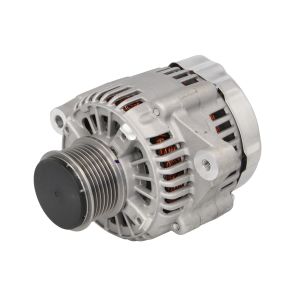 Alternador HELLA 8EL 011 711-331