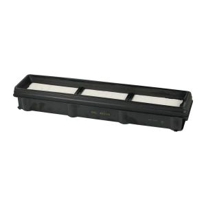 Innenraumfilter SF SKL46188
